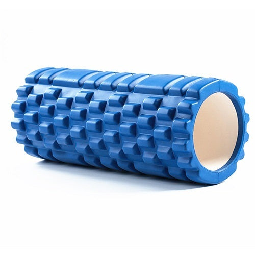 Foam roller