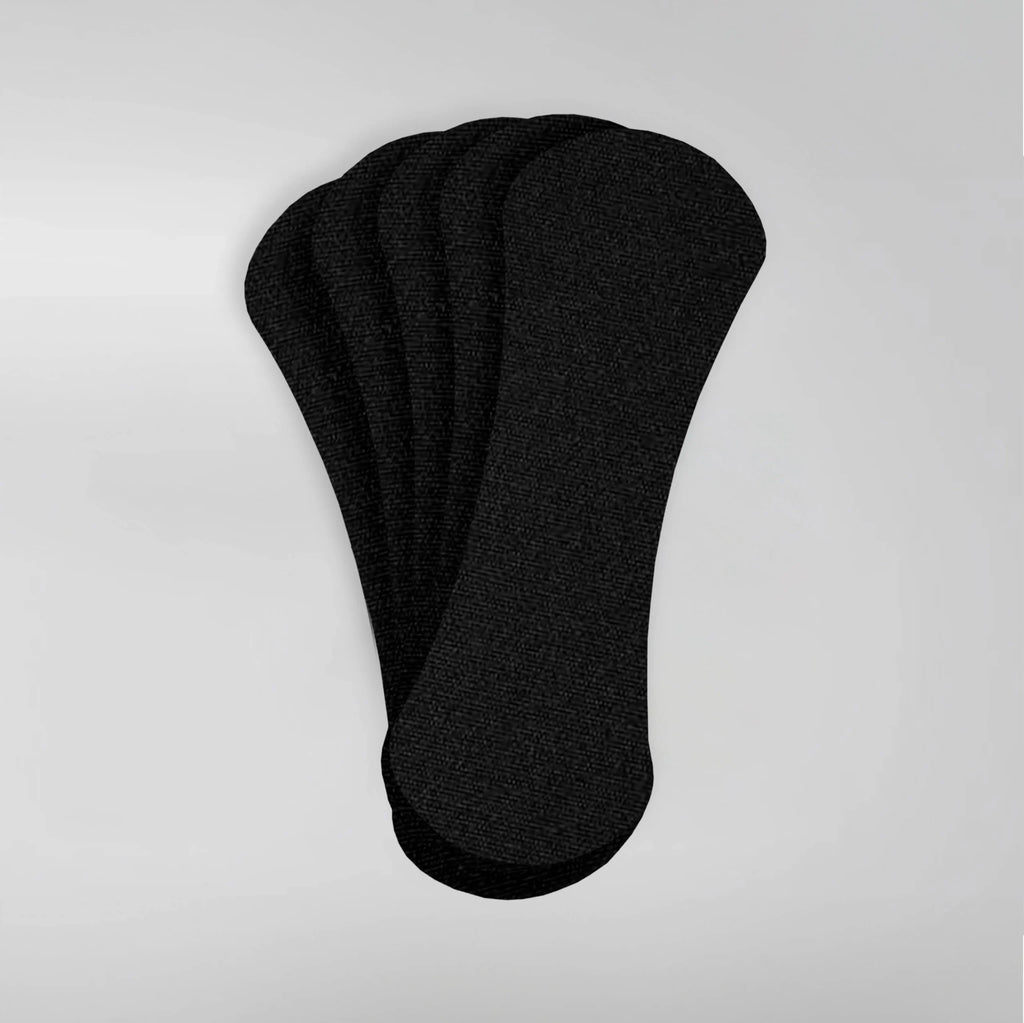 Nasal Strips (30 pieces)