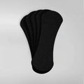Nasal Strips (30 pieces)