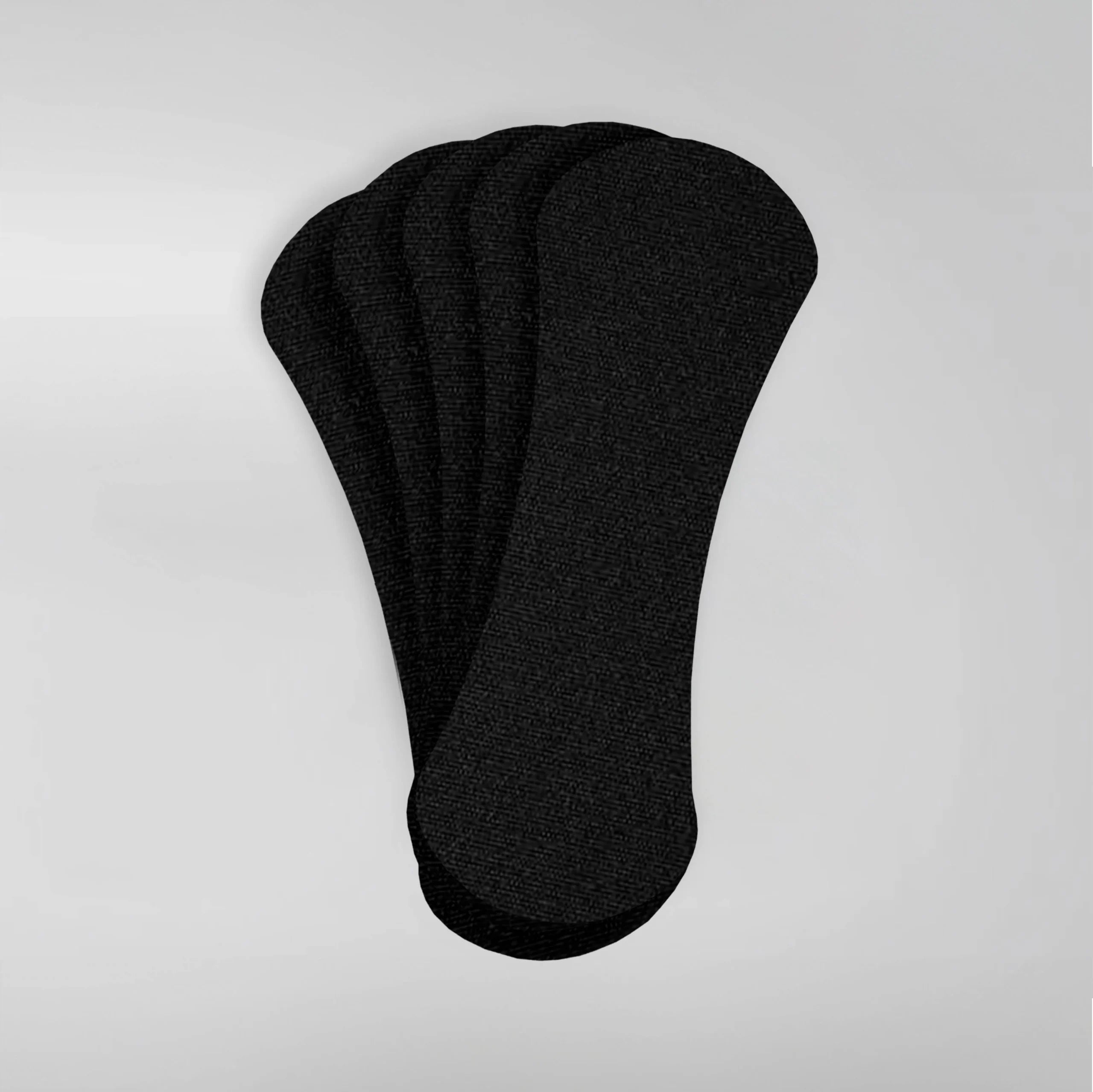 Nasal Strips (30 pieces)