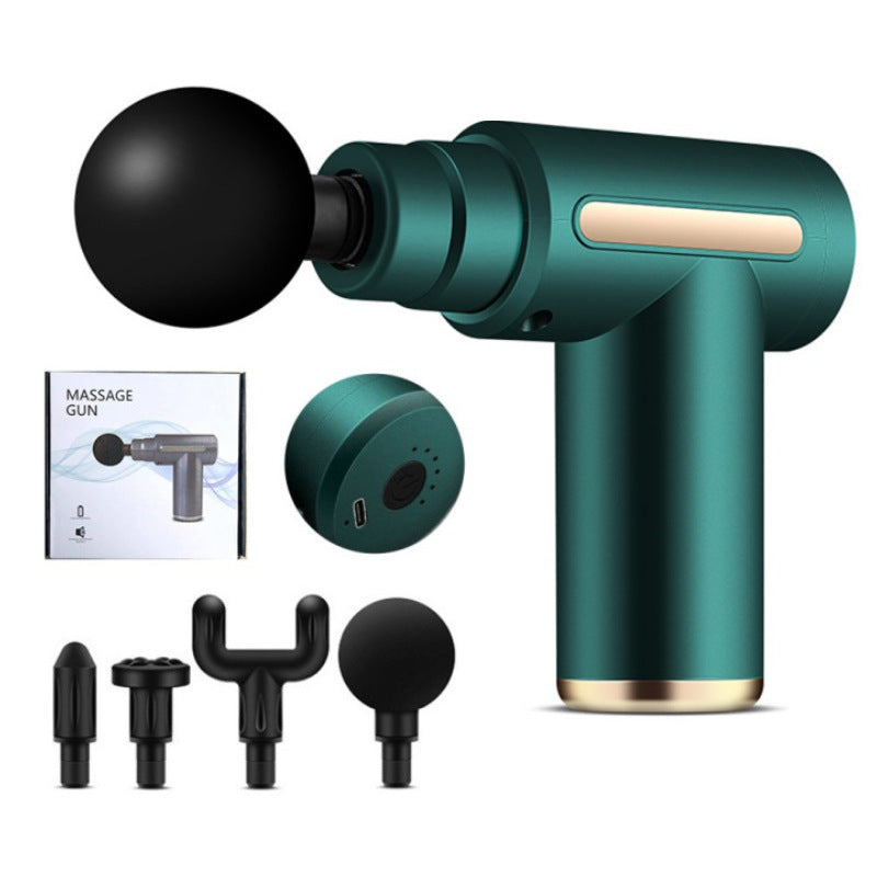 Massage Gun