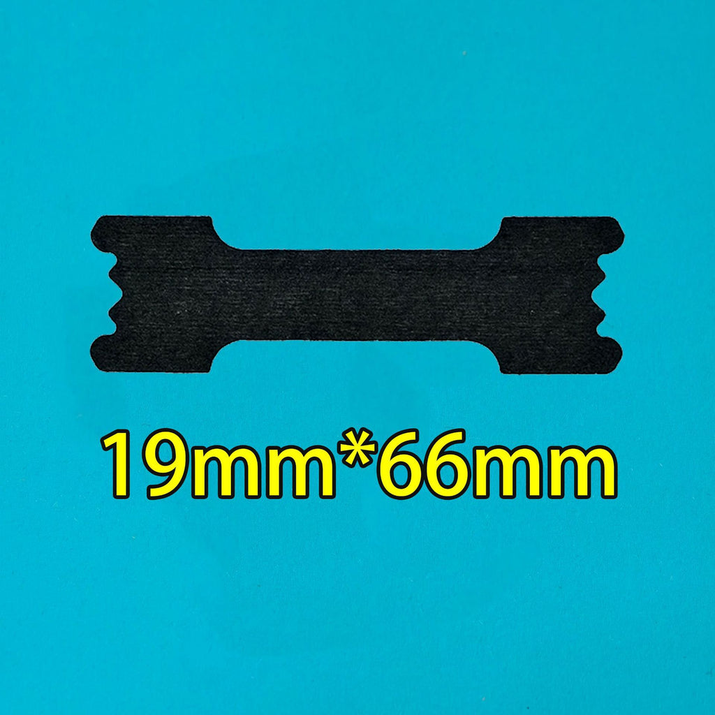 Nasal Strips (30 pieces)