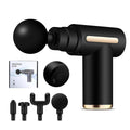 Massage Gun