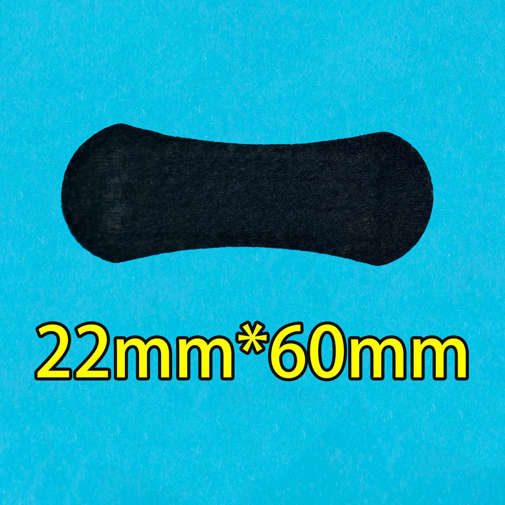 Nasal Strips (30 pieces)