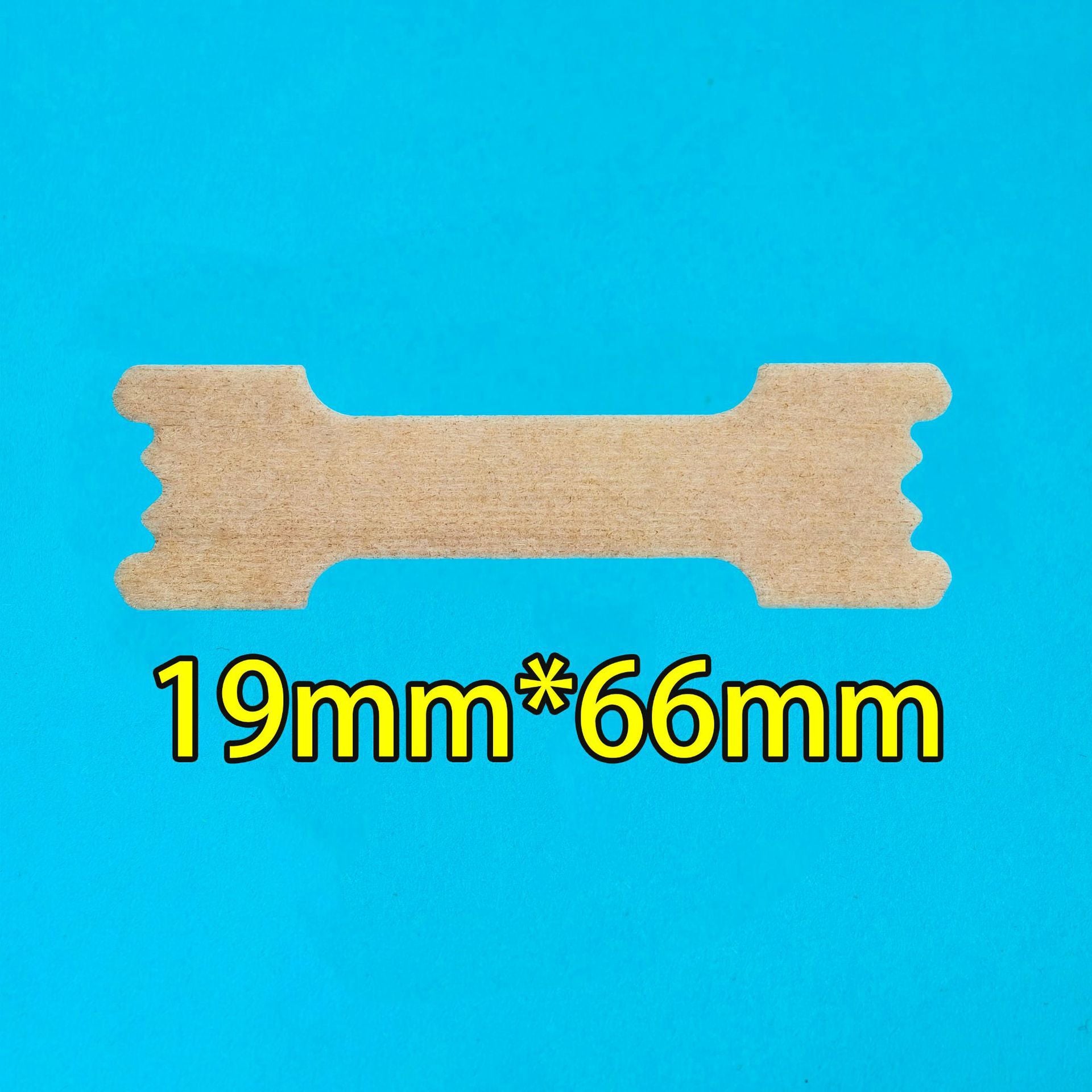 Nasal Strips (30 pieces)