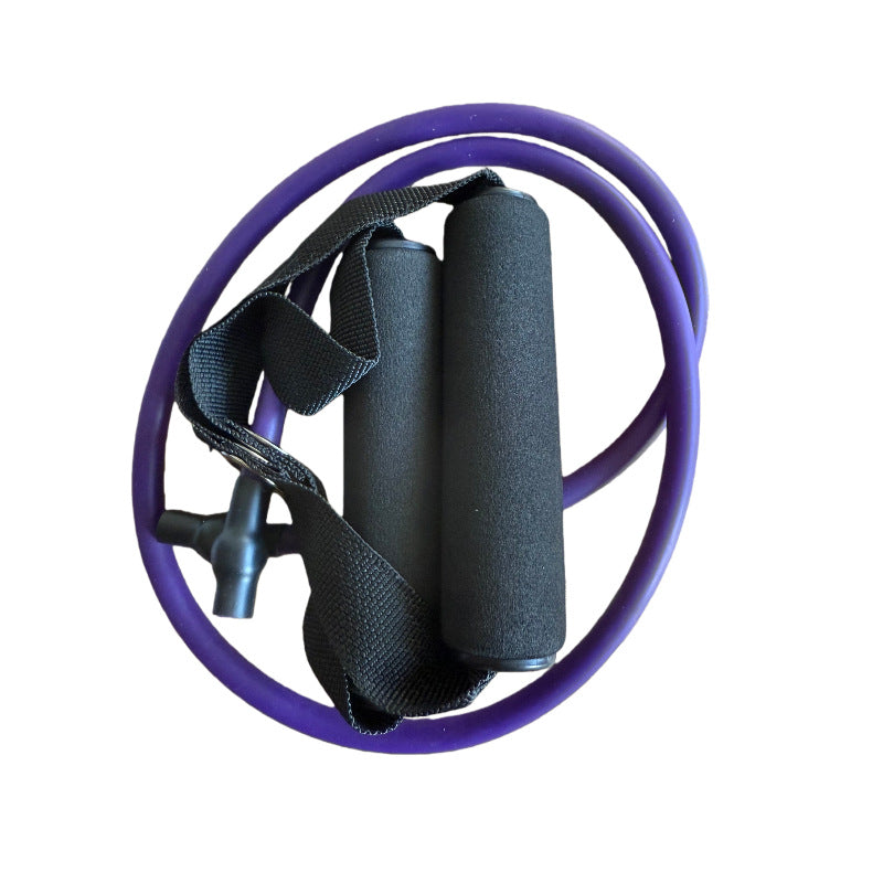Resistance Band