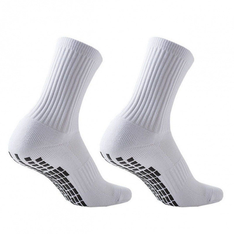 Grip socks