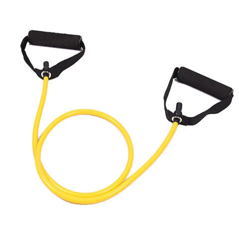 Resistance Band