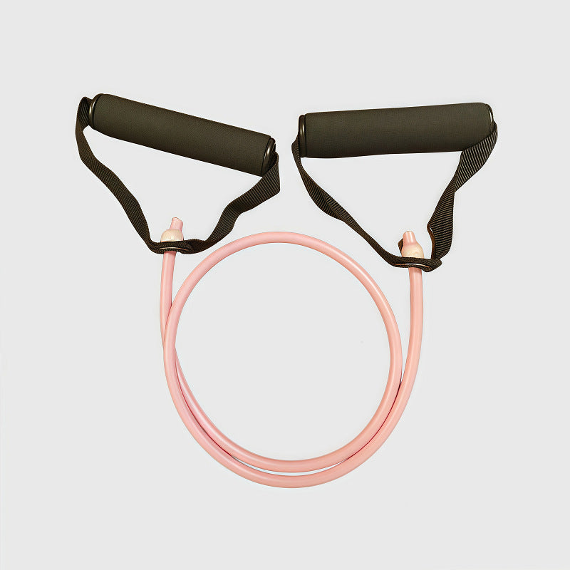 Resistance Band