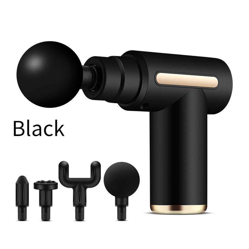 Massage Gun