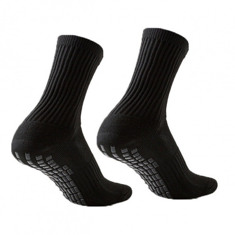 Grip socks