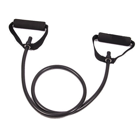 Resistance Band