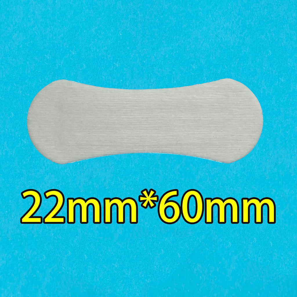 Nasal Strips (30 pieces)