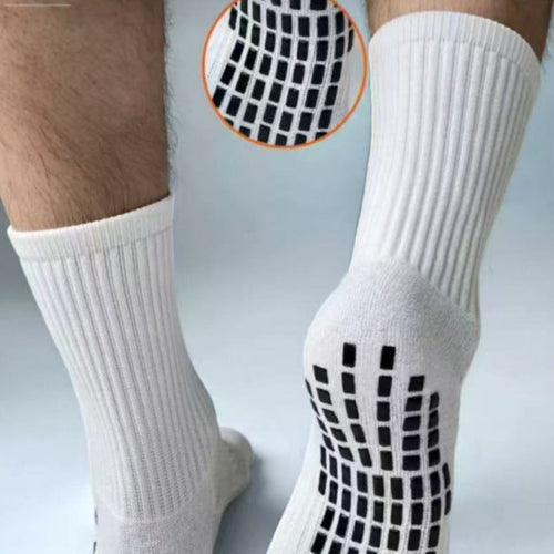 Grip socks