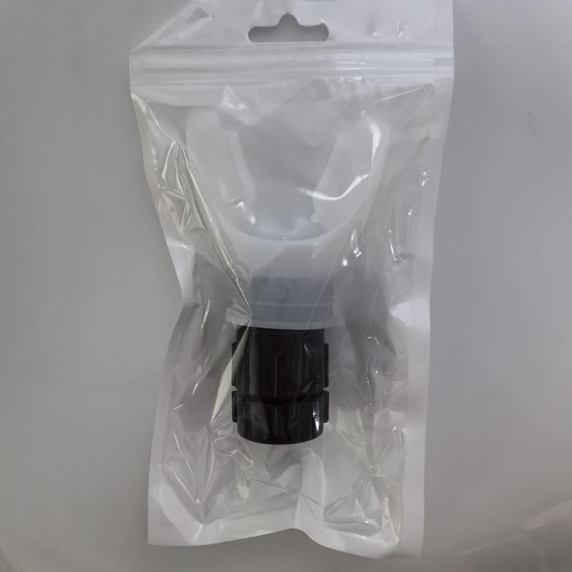Stamina Trainer
