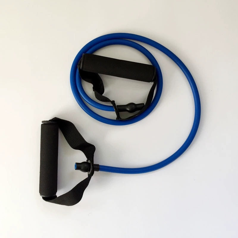 Resistance Band