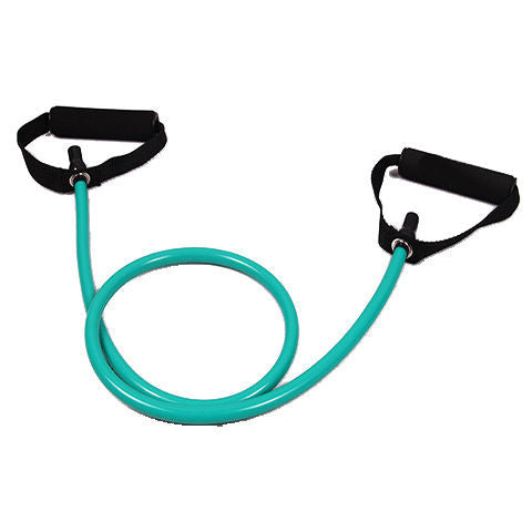 Resistance Band