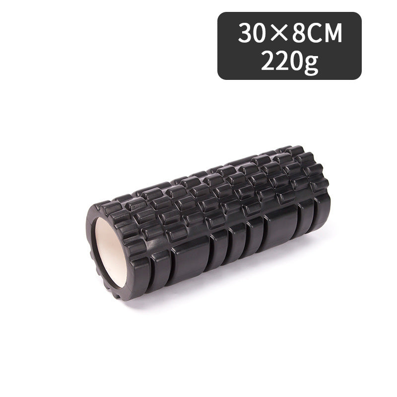 Foam roller