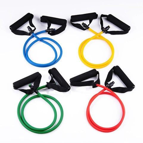 Resistance Band