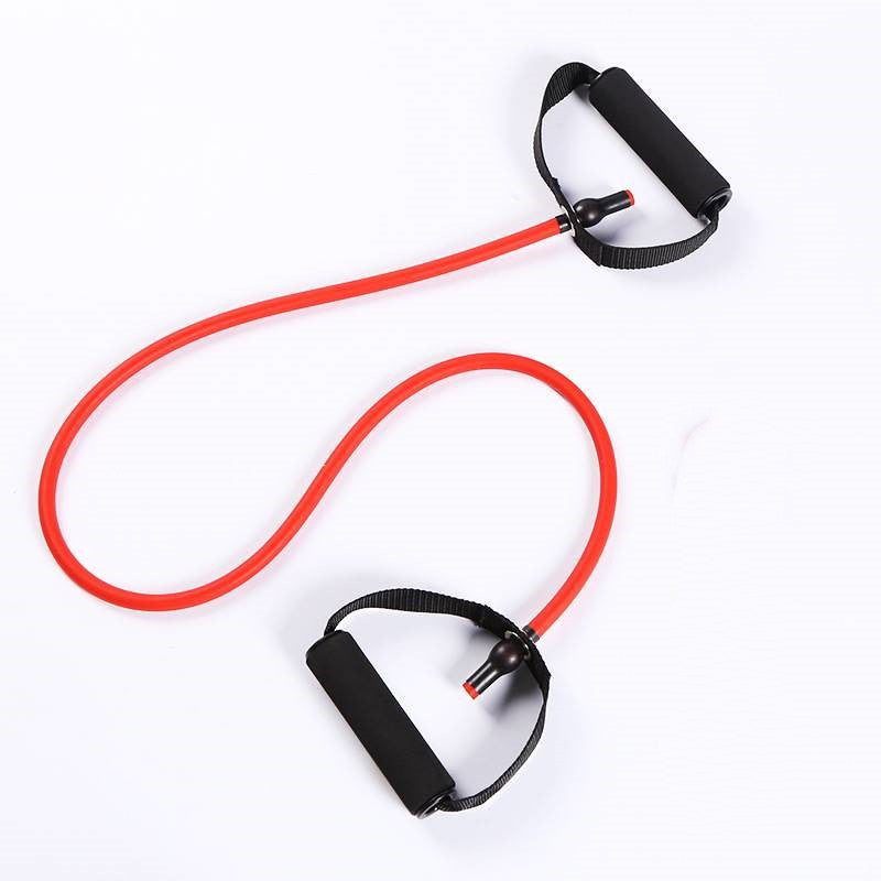 Resistance Band