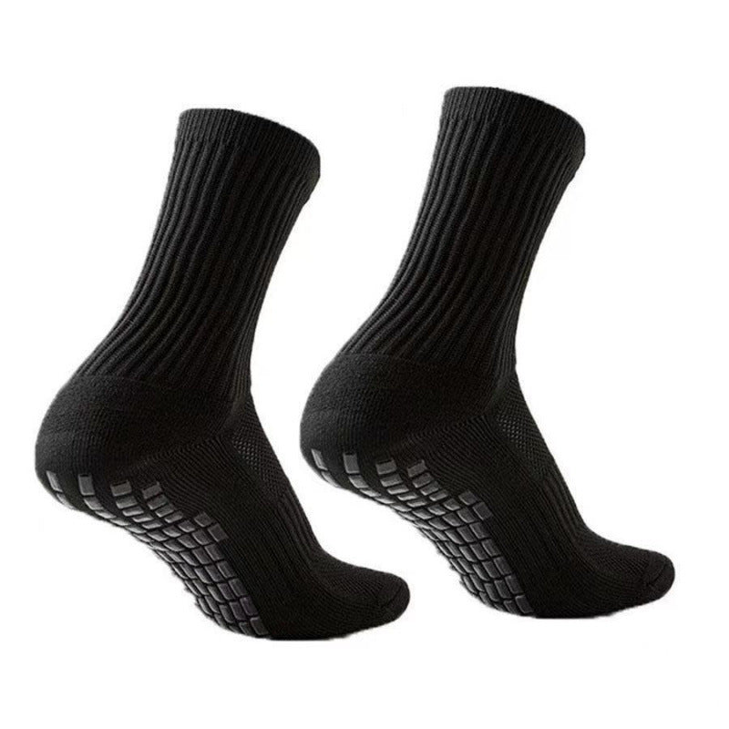 Grip socks