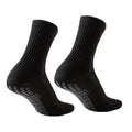 Grip socks