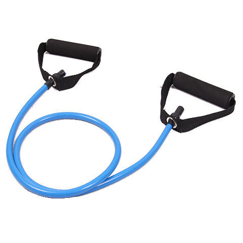 Resistance Band