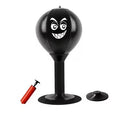 Mini Punching bag